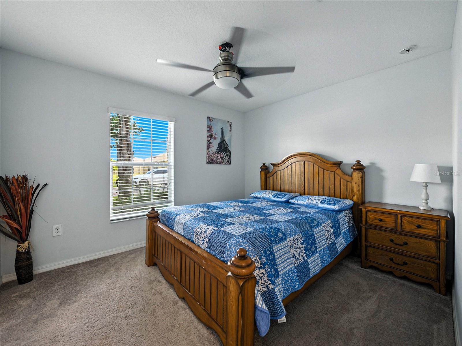 149 CASCADE BEND DR, RUSKIN, FL, 33570
