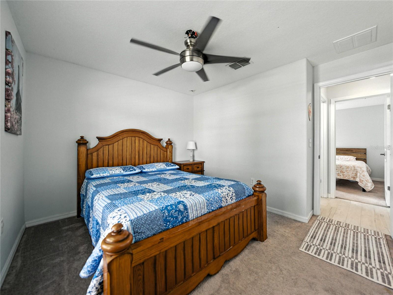 149 CASCADE BEND DR, RUSKIN, FL, 33570