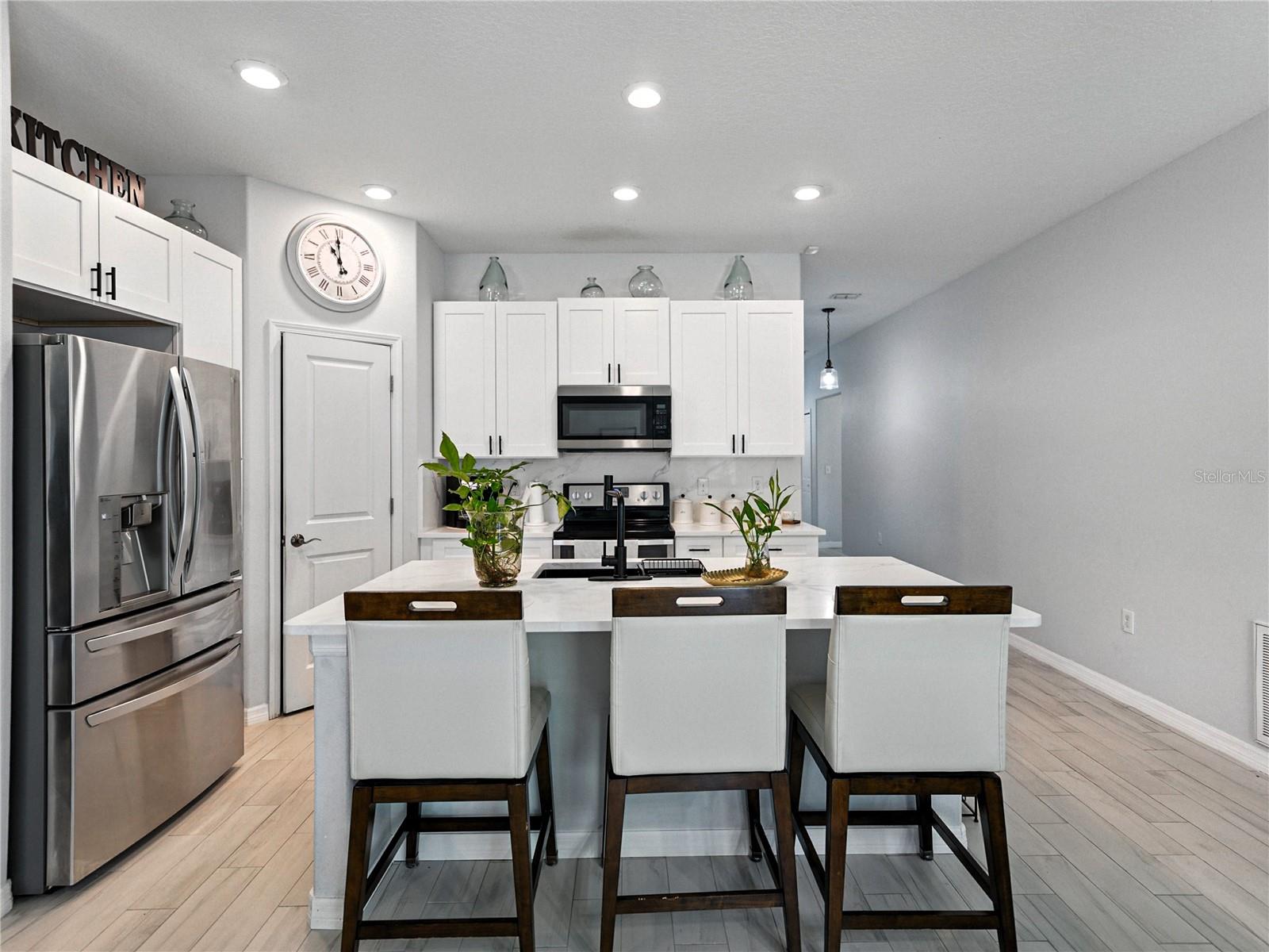 149 CASCADE BEND DR, RUSKIN, FL, 33570