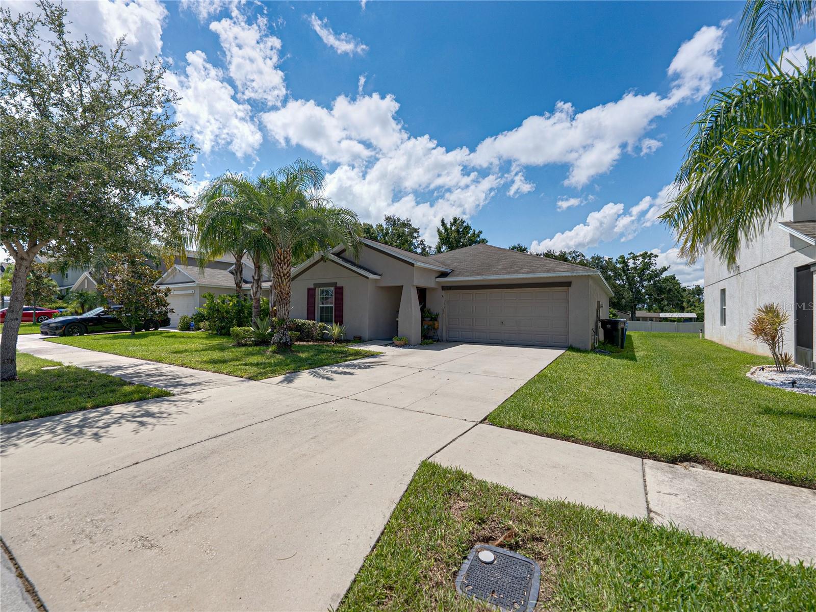 149 CASCADE BEND DR, RUSKIN, FL, 33570