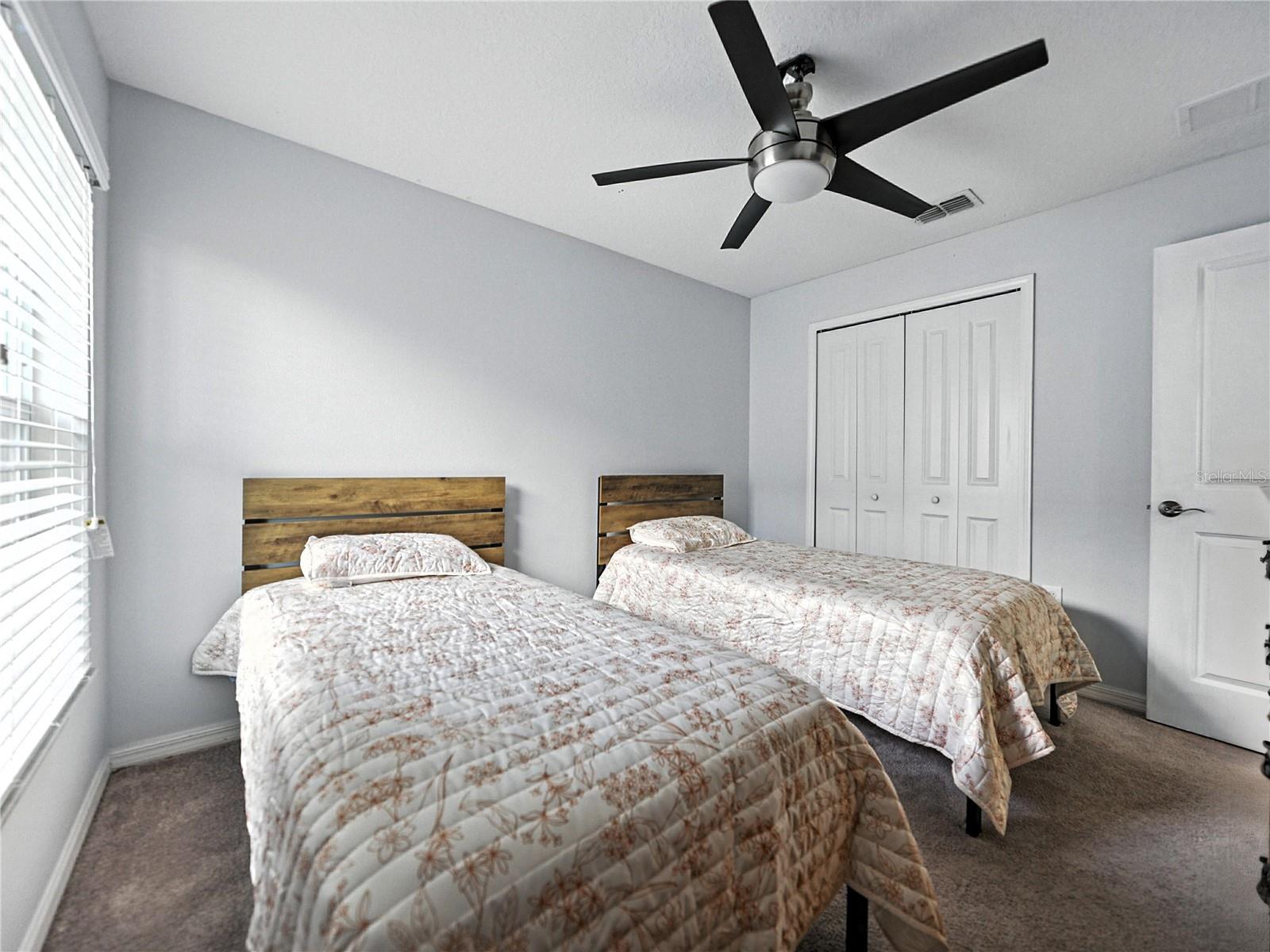149 CASCADE BEND DR, RUSKIN, FL, 33570
