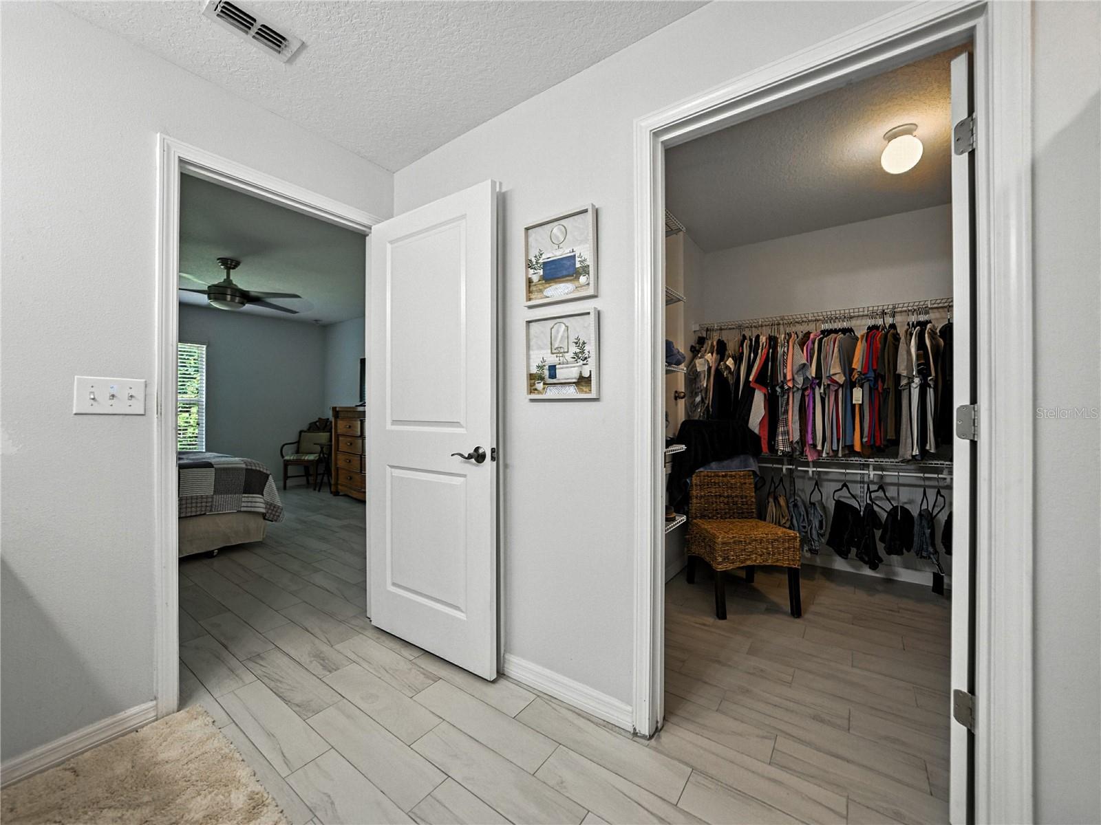 149 CASCADE BEND DR, RUSKIN, FL, 33570