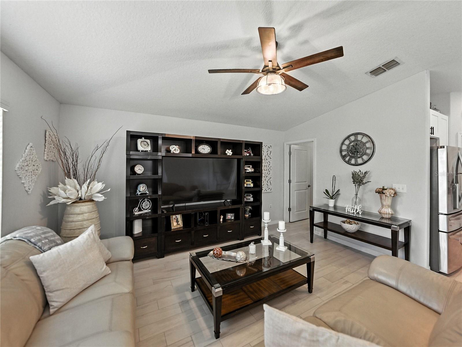 149 CASCADE BEND DR, RUSKIN, FL, 33570