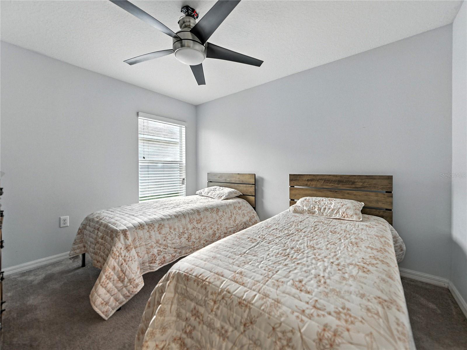 149 CASCADE BEND DR, RUSKIN, FL, 33570