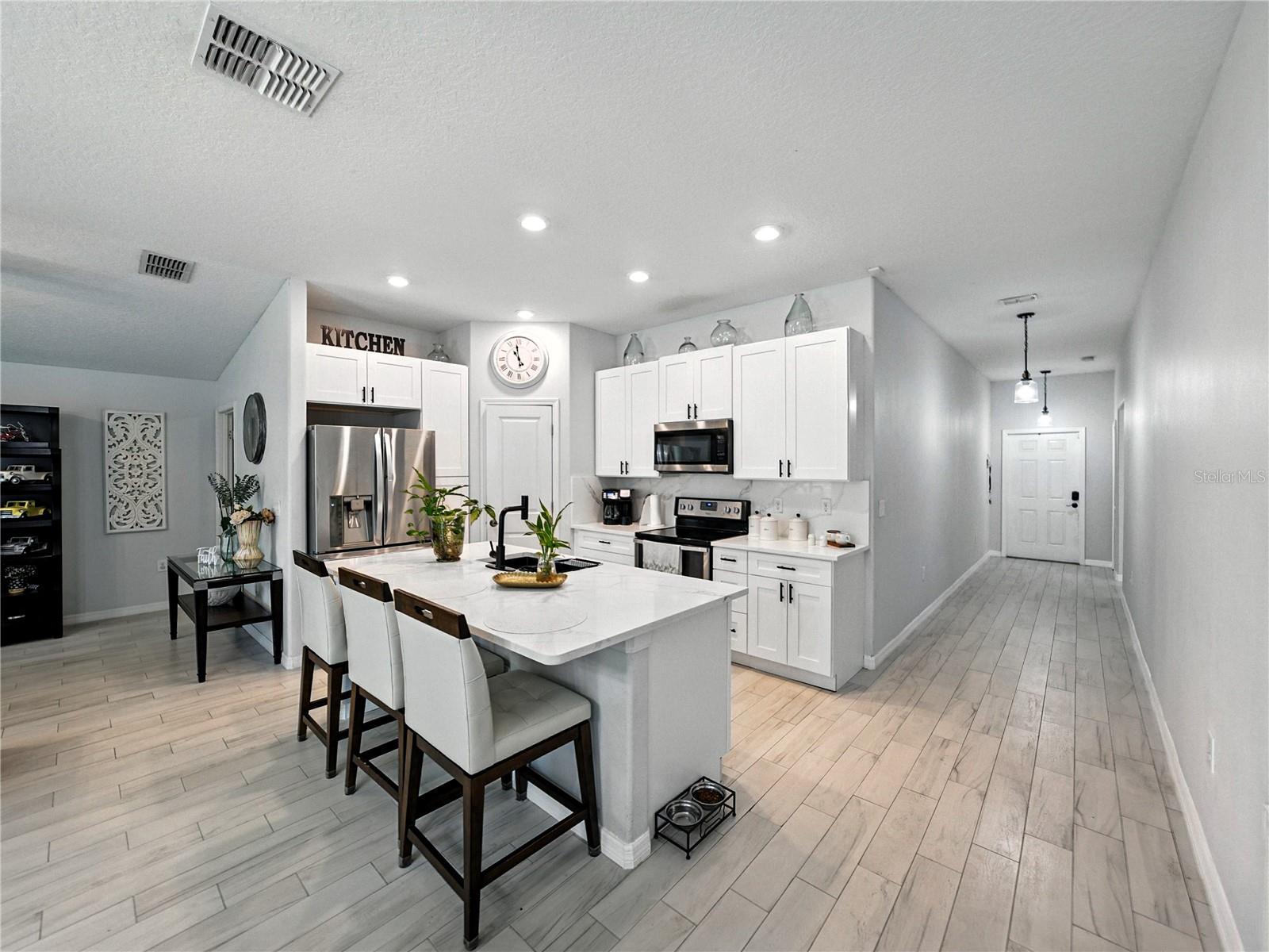 149 CASCADE BEND DR, RUSKIN, FL, 33570