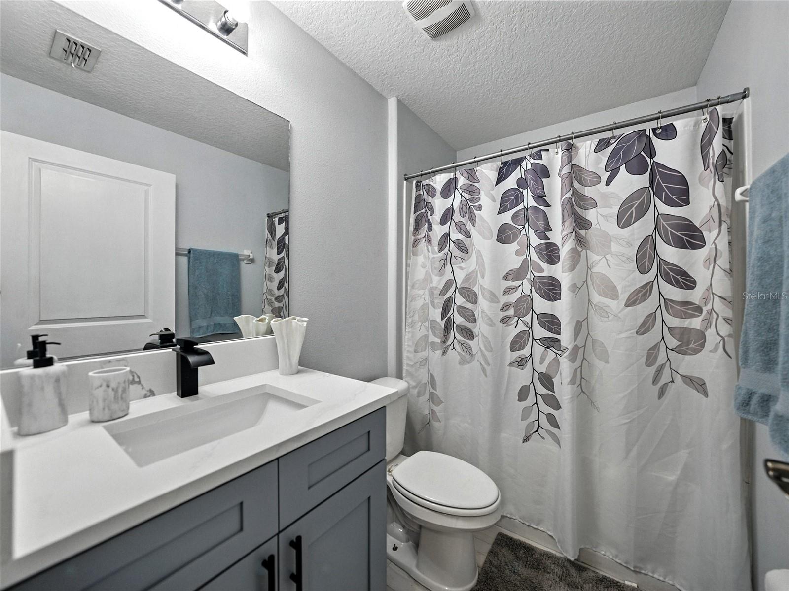149 CASCADE BEND DR, RUSKIN, FL, 33570