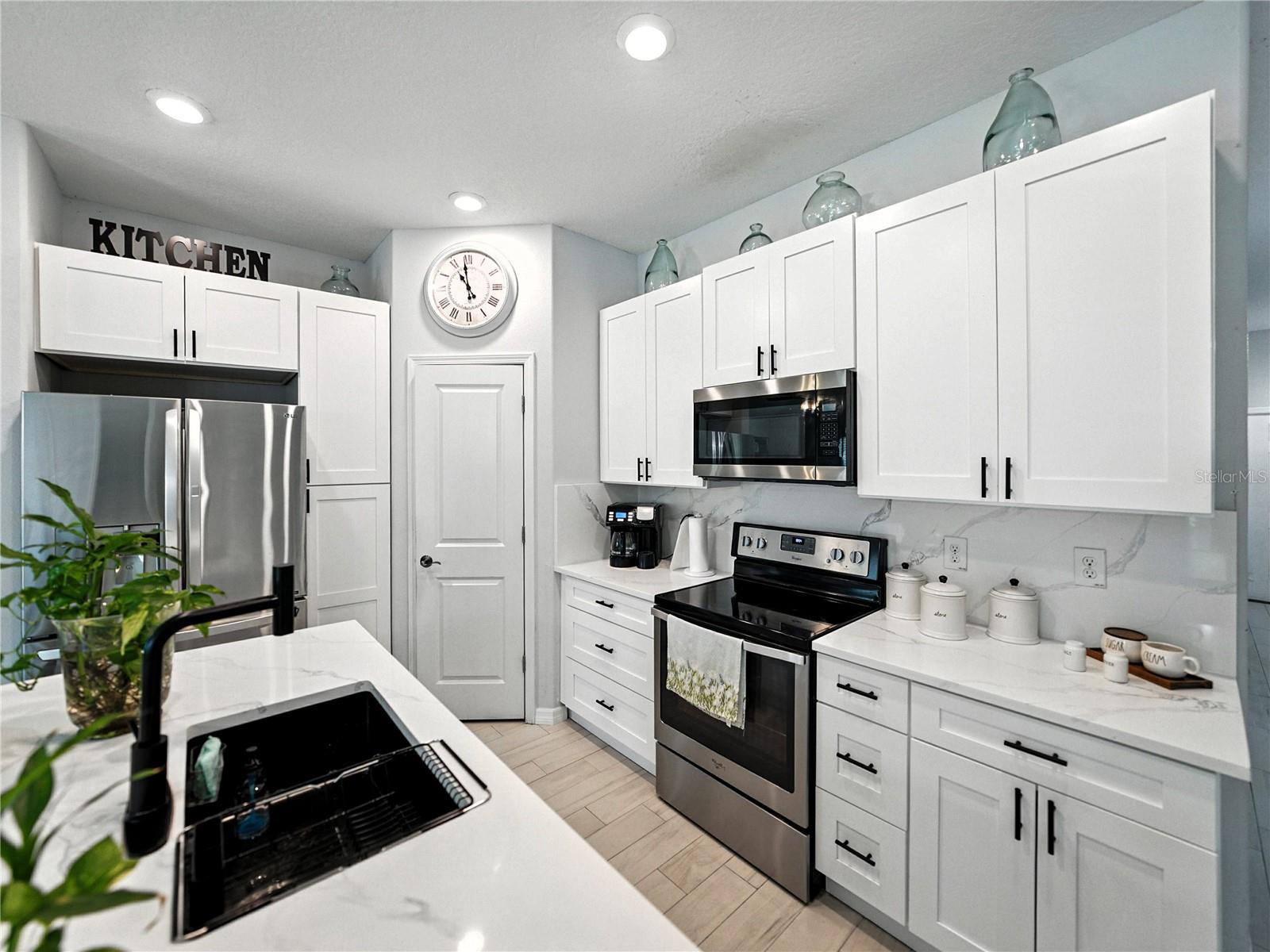 149 CASCADE BEND DR, RUSKIN, FL, 33570