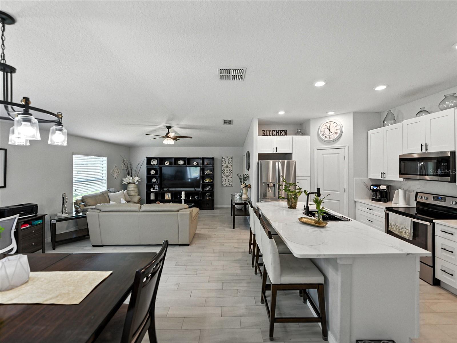 149 CASCADE BEND DR, RUSKIN, FL, 33570