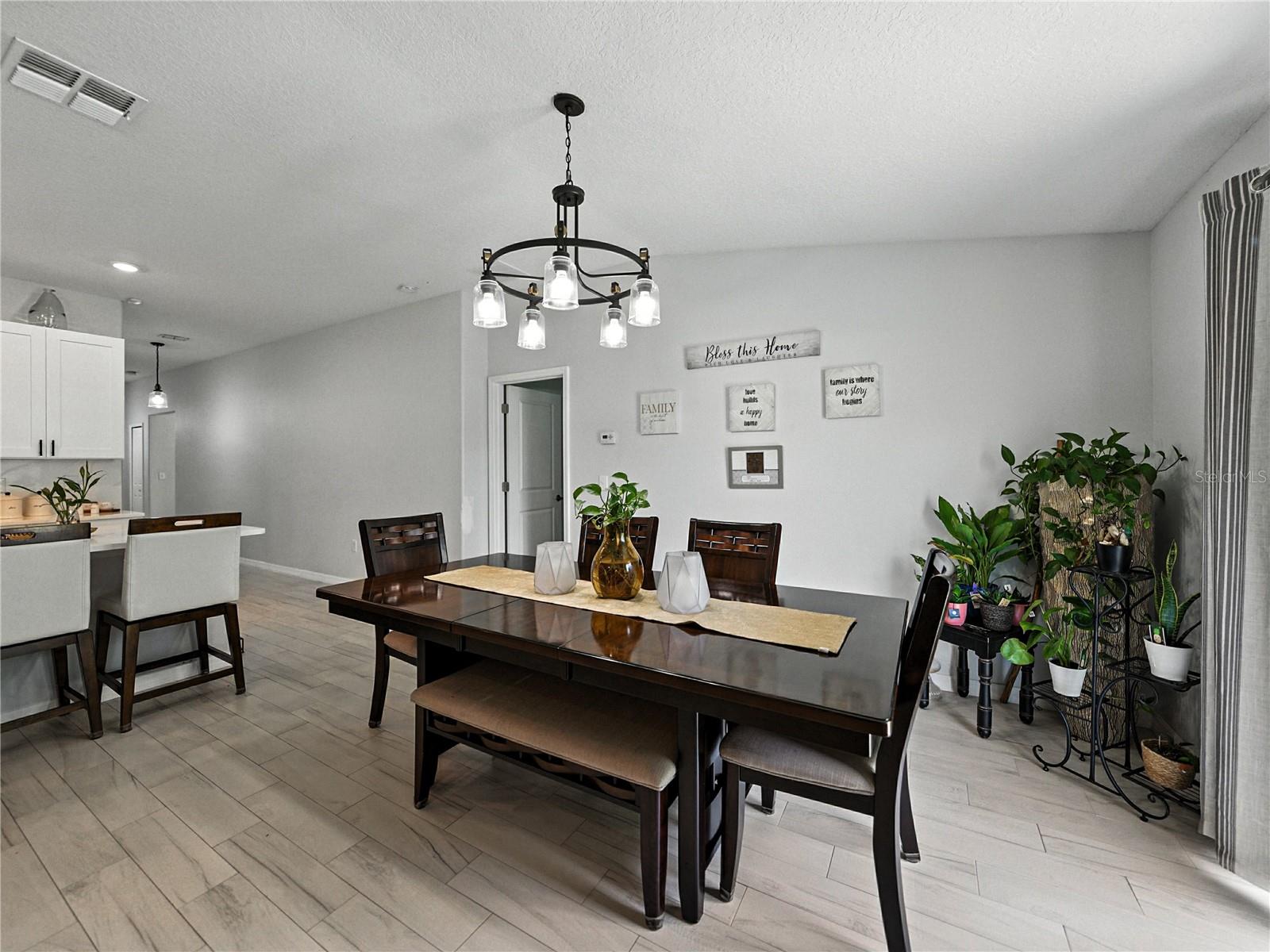 149 CASCADE BEND DR, RUSKIN, FL, 33570