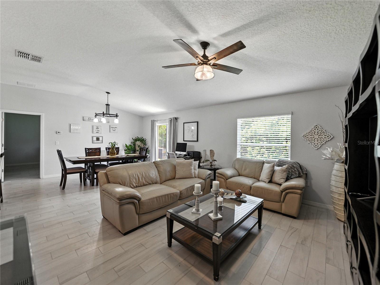 149 CASCADE BEND DR, RUSKIN, FL, 33570