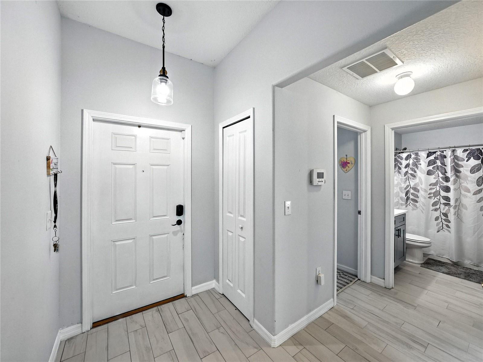 149 CASCADE BEND DR, RUSKIN, FL, 33570