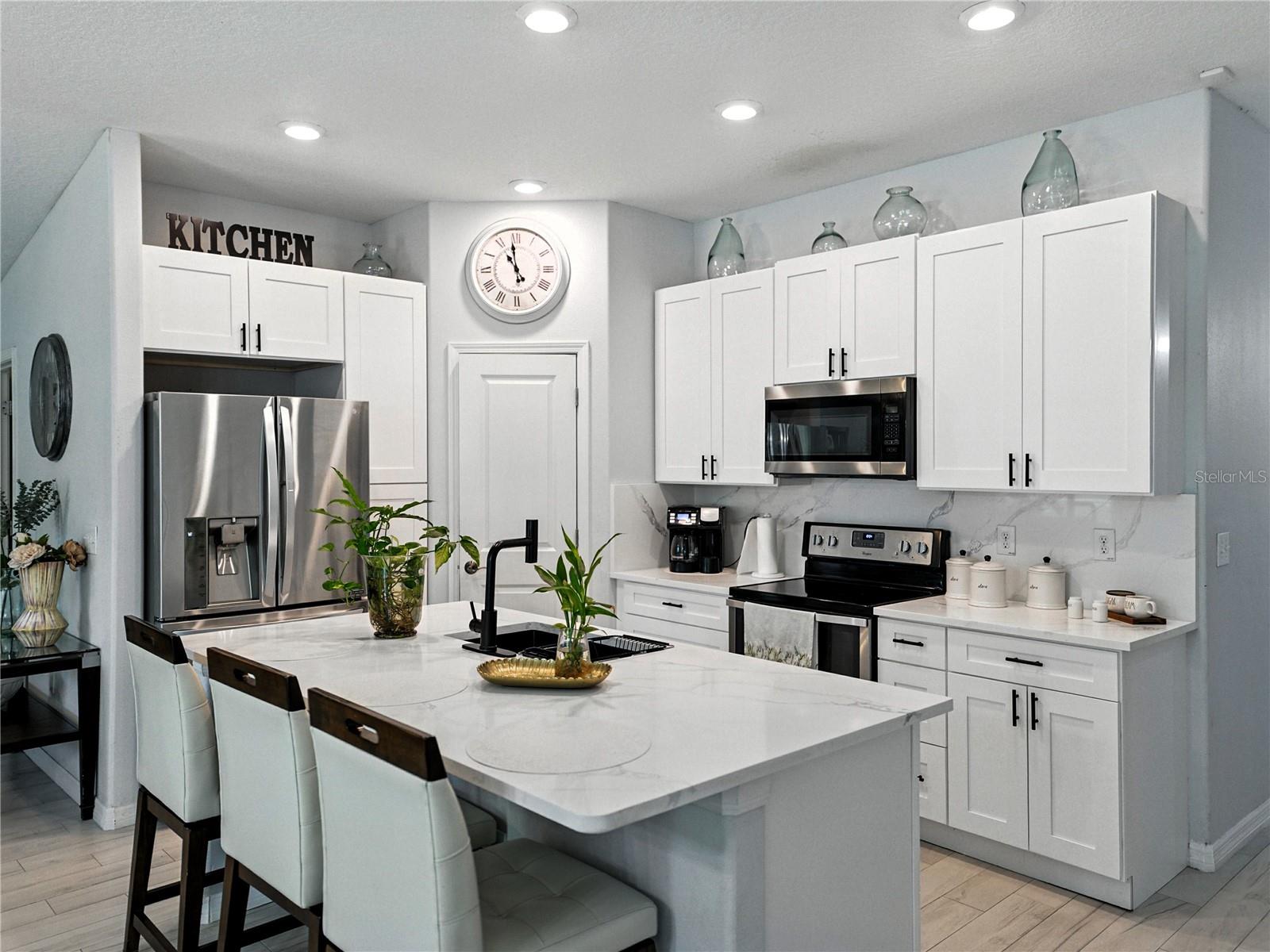 149 CASCADE BEND DR, RUSKIN, FL, 33570