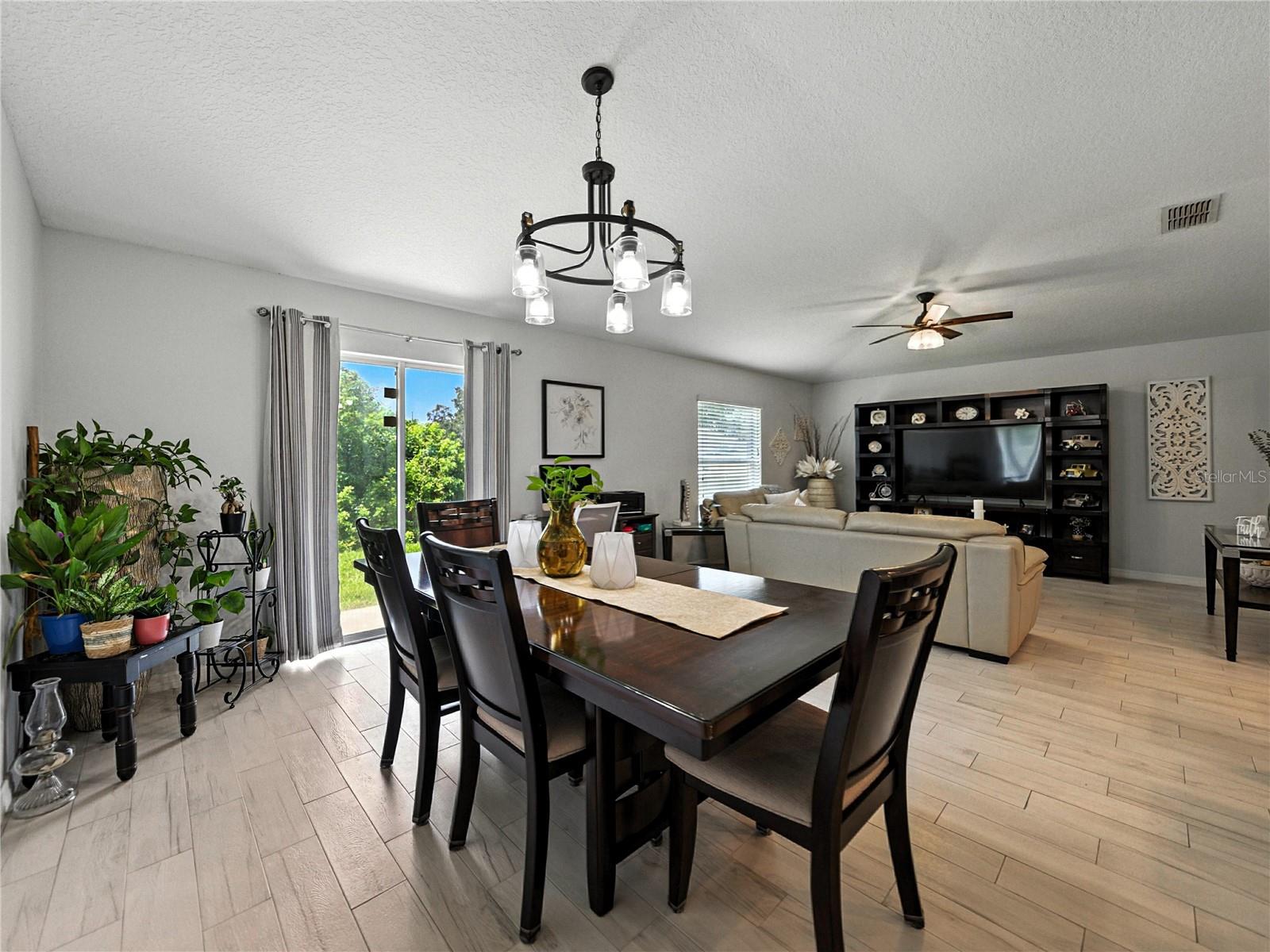 149 CASCADE BEND DR, RUSKIN, FL, 33570