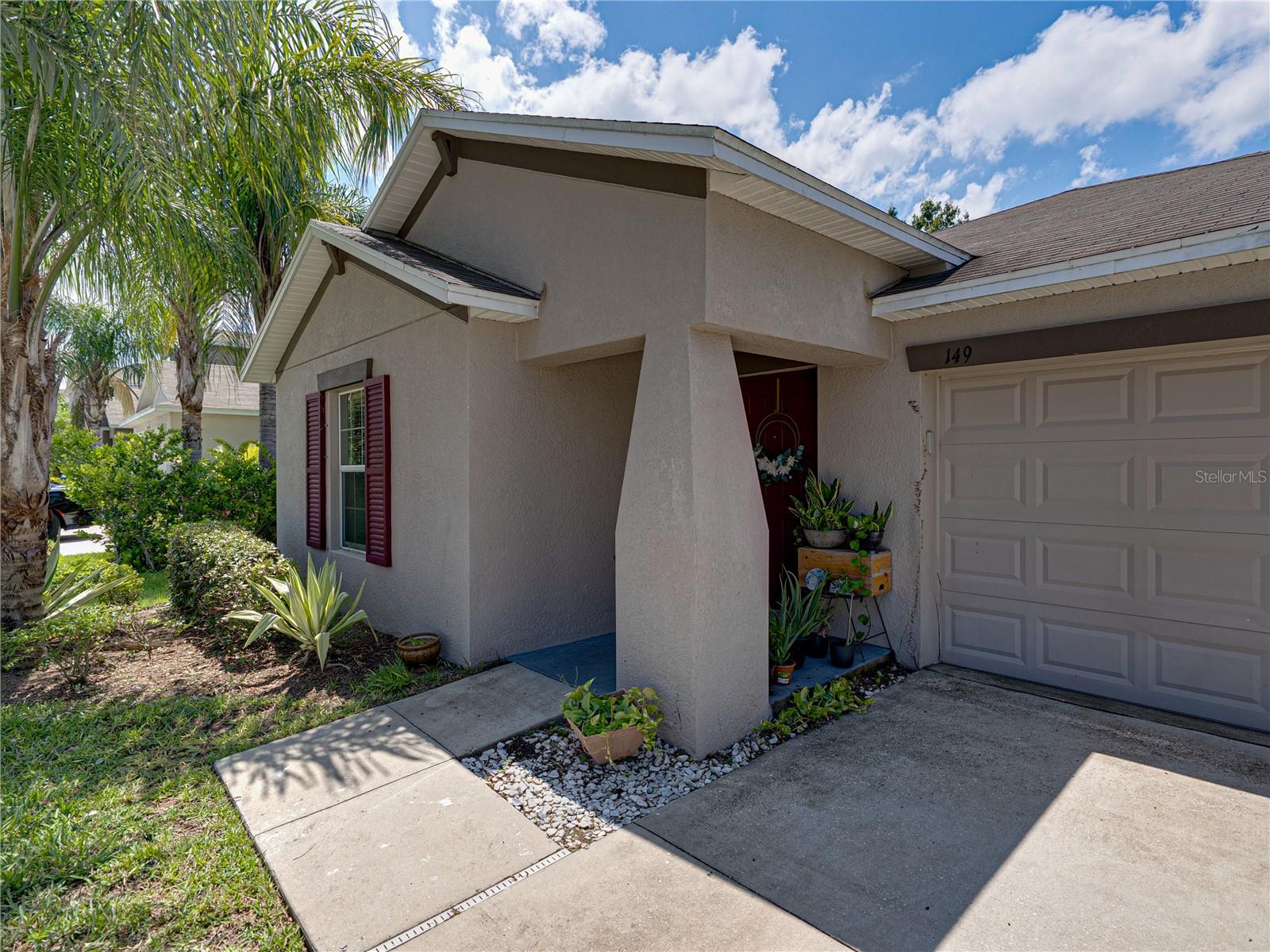 149 CASCADE BEND DR, RUSKIN, FL, 33570