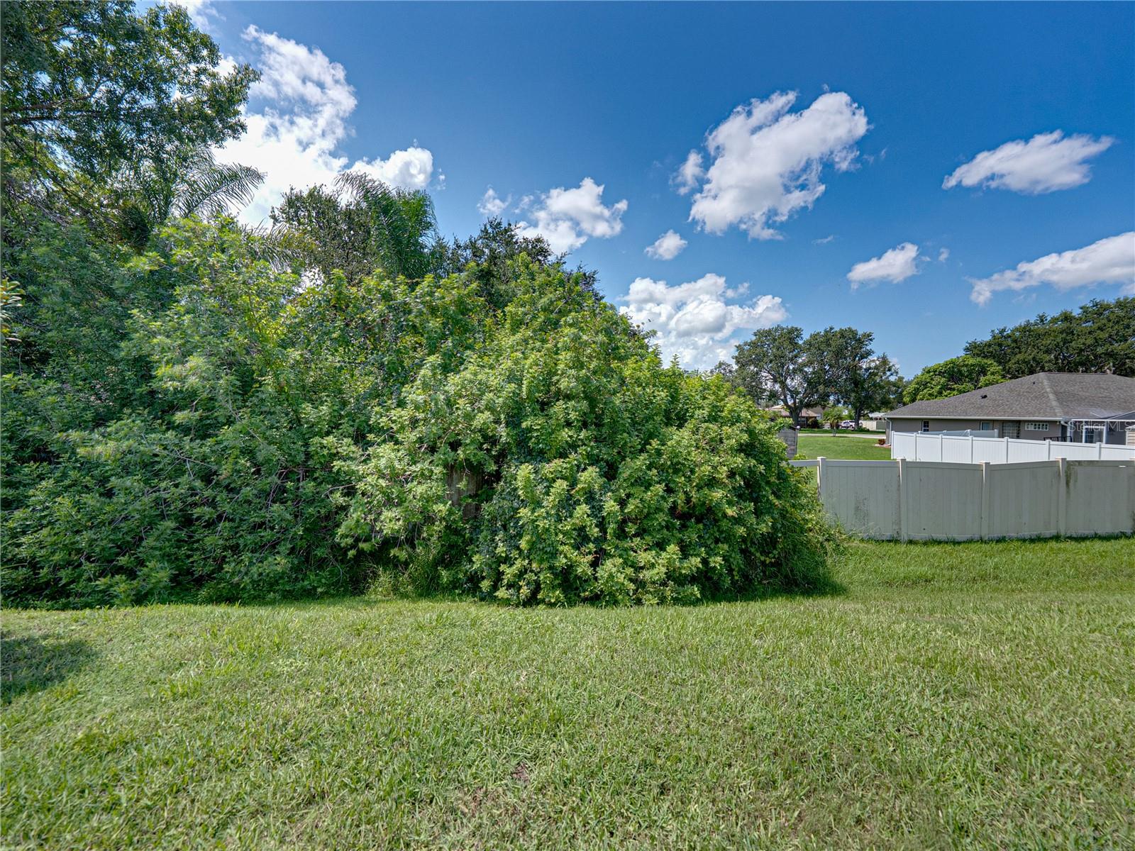 149 CASCADE BEND DR, RUSKIN, FL, 33570