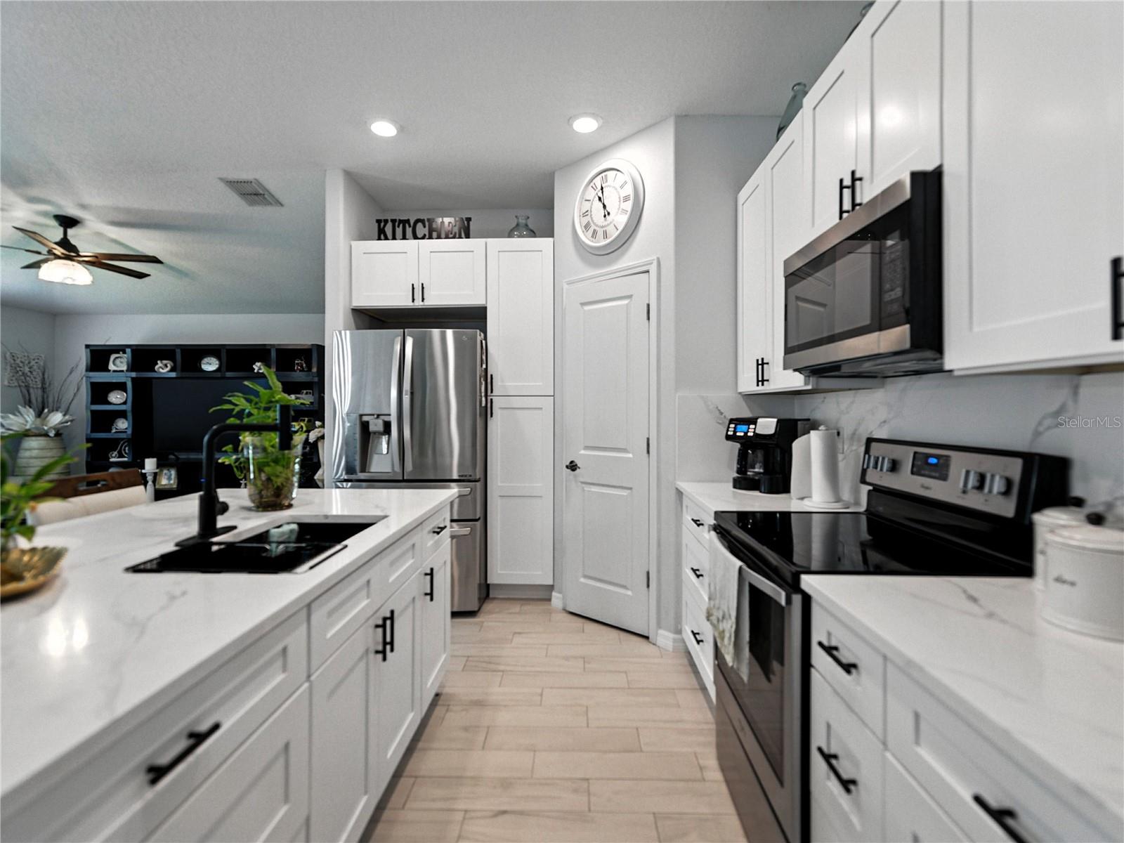 149 CASCADE BEND DR, RUSKIN, FL, 33570