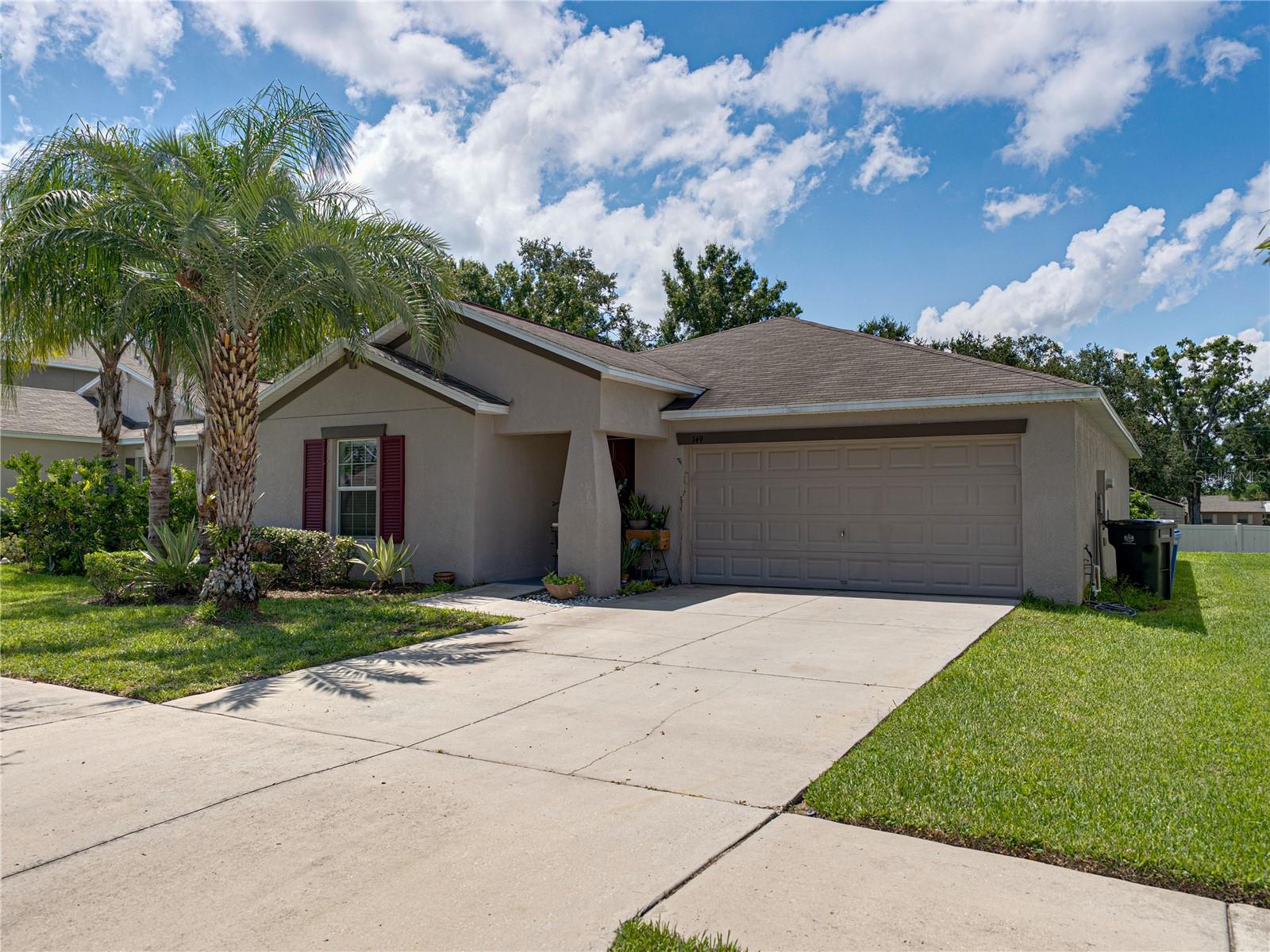 149 CASCADE BEND DR, RUSKIN, FL, 33570