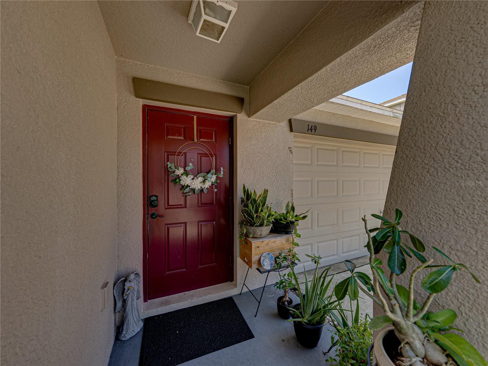 149 CASCADE BEND DR, RUSKIN, FL, 33570