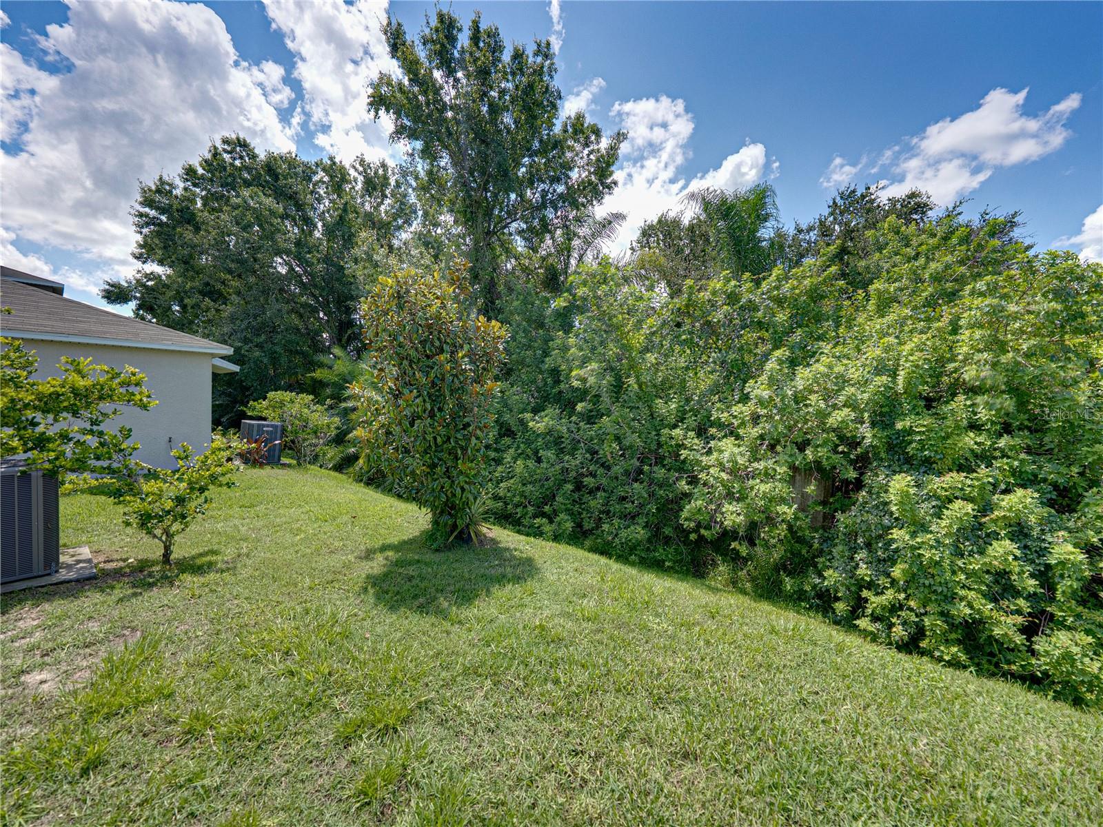 149 CASCADE BEND DR, RUSKIN, FL, 33570