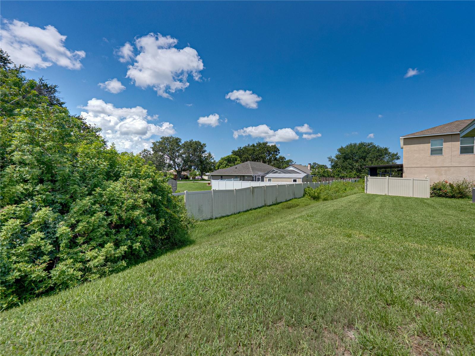 149 CASCADE BEND DR, RUSKIN, FL, 33570