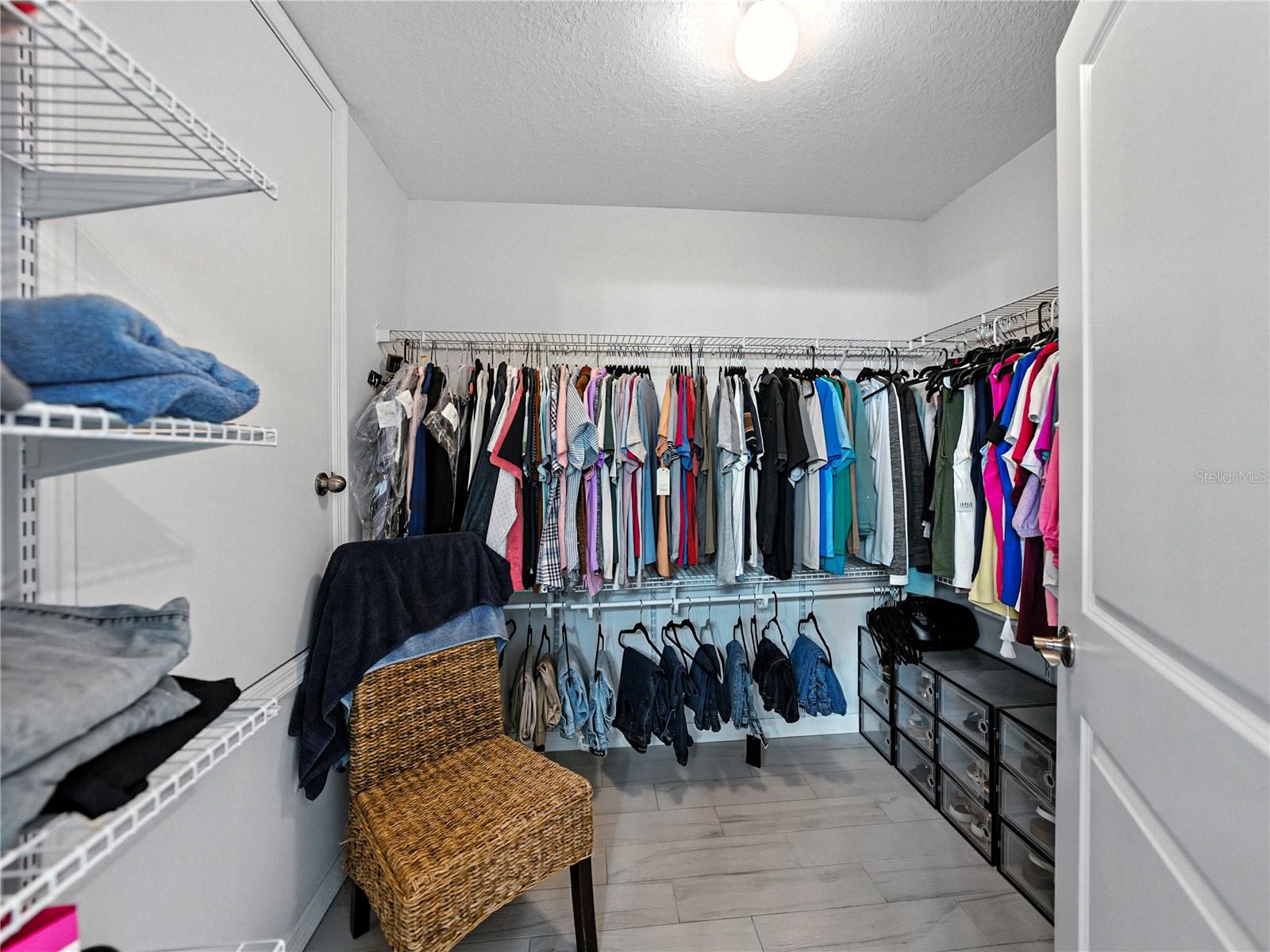 149 CASCADE BEND DR, RUSKIN, FL, 33570