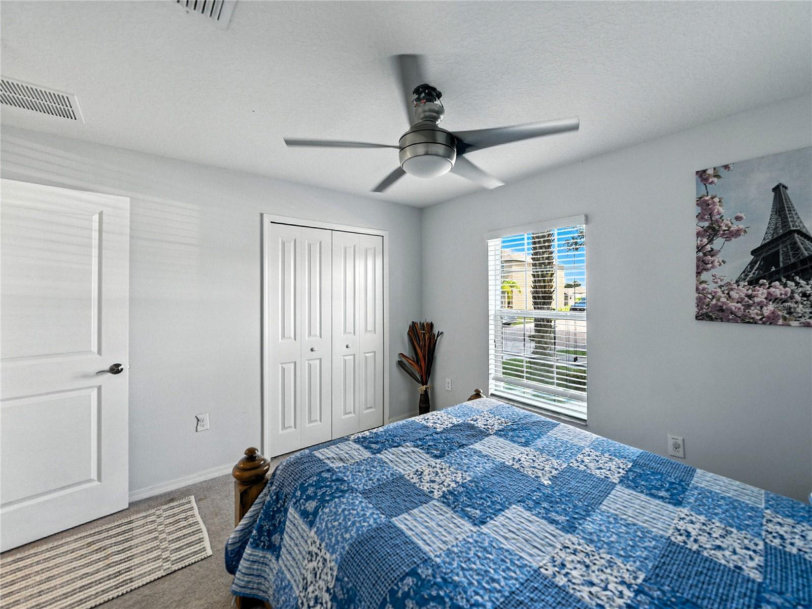 149 CASCADE BEND DR, RUSKIN, FL, 33570