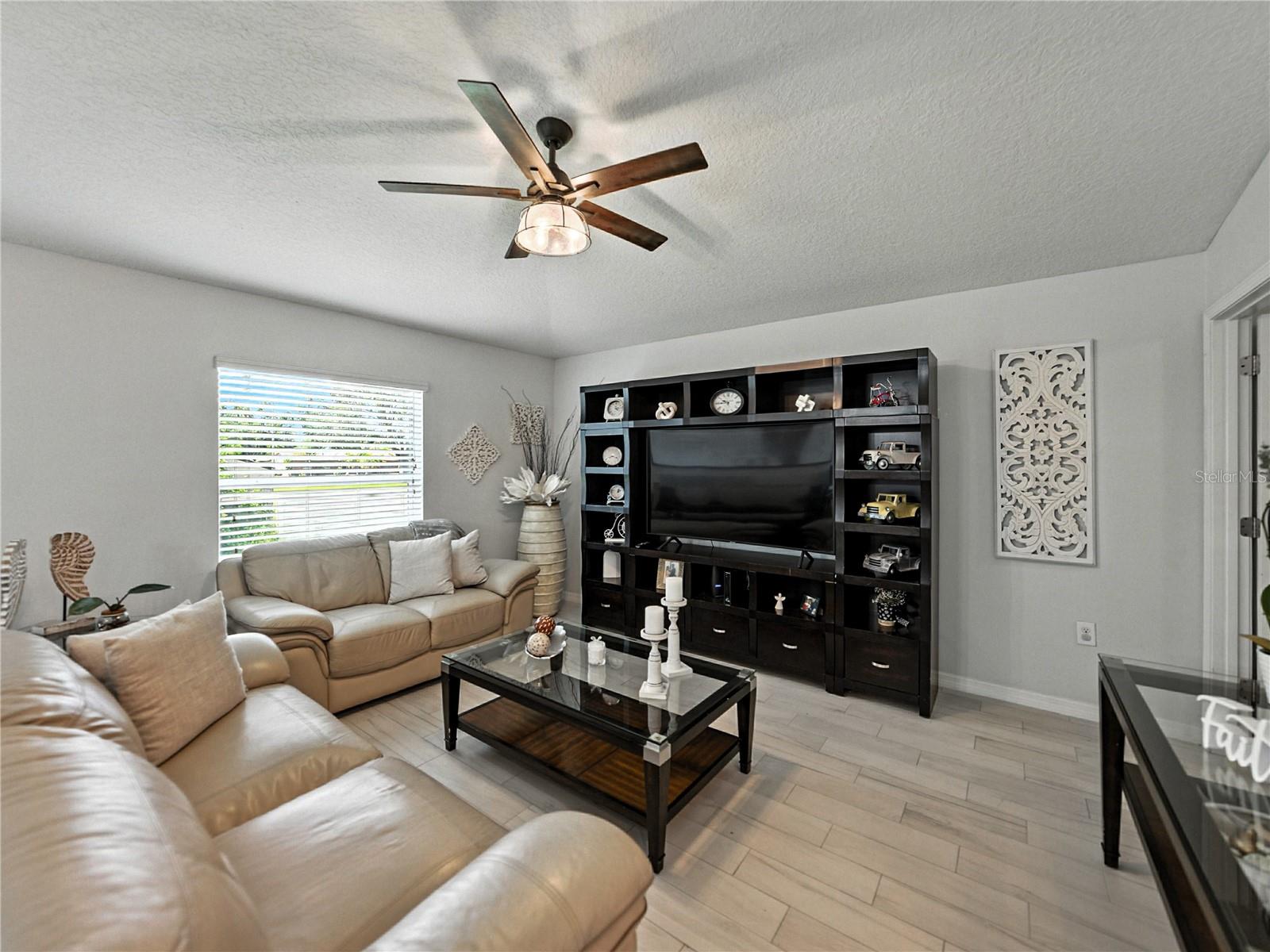 149 CASCADE BEND DR, RUSKIN, FL, 33570