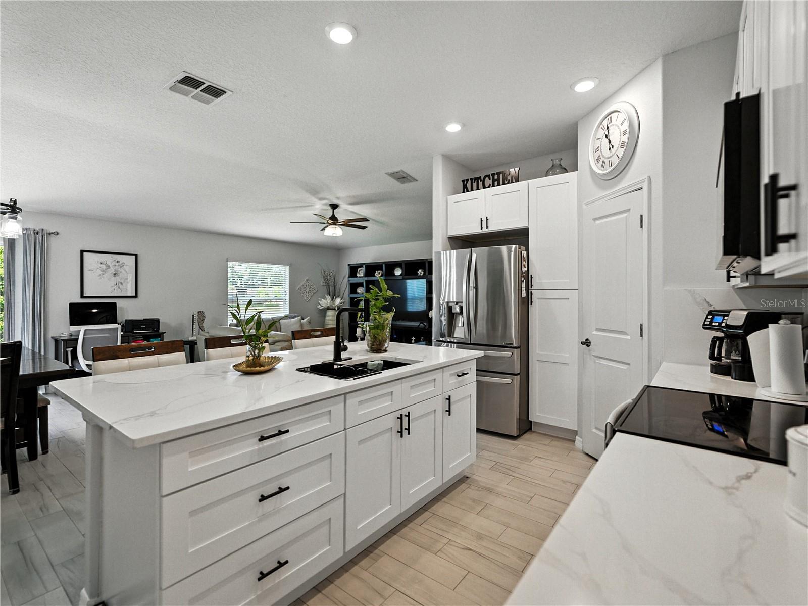 149 CASCADE BEND DR, RUSKIN, FL, 33570