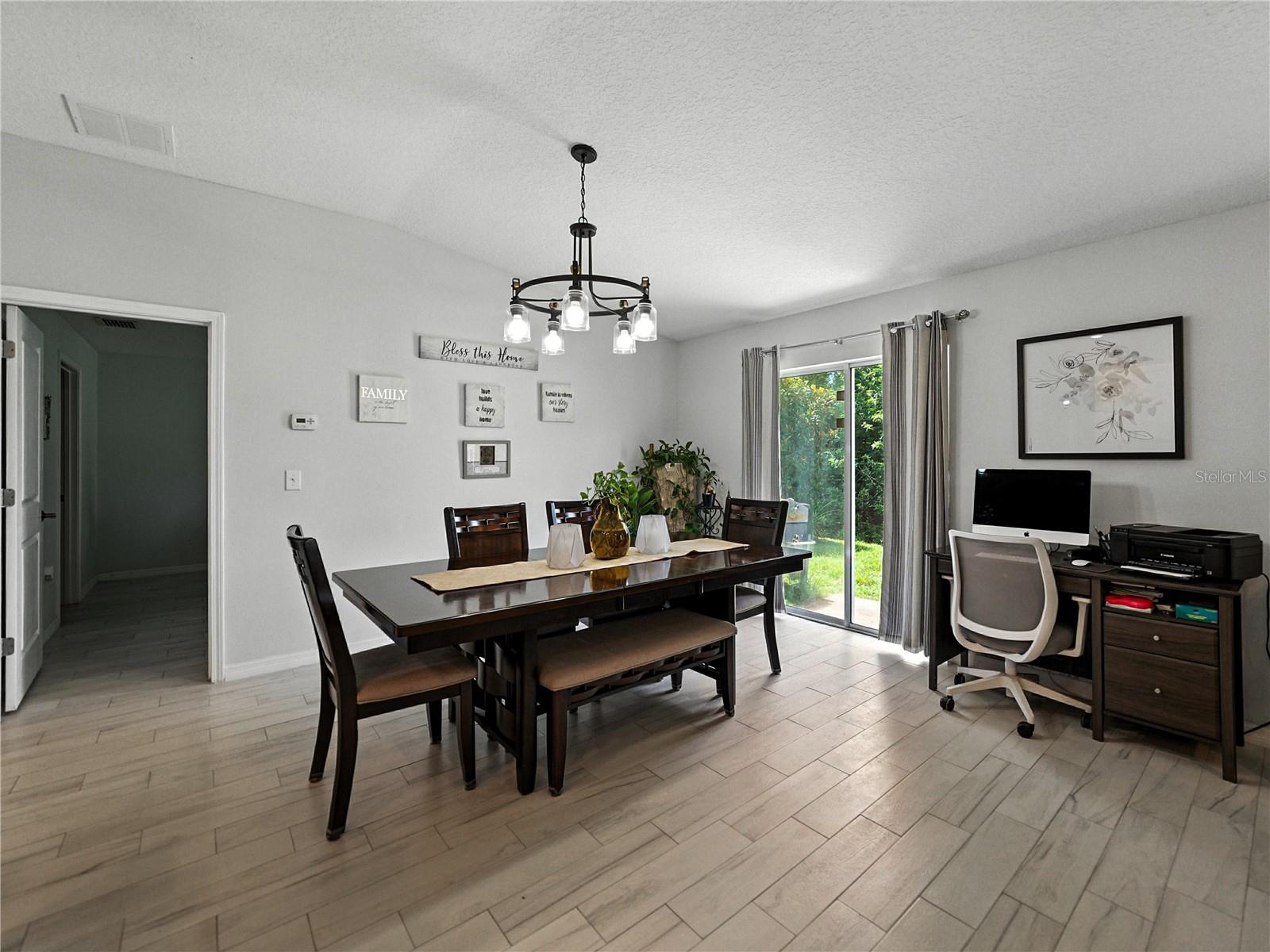 149 CASCADE BEND DR, RUSKIN, FL, 33570