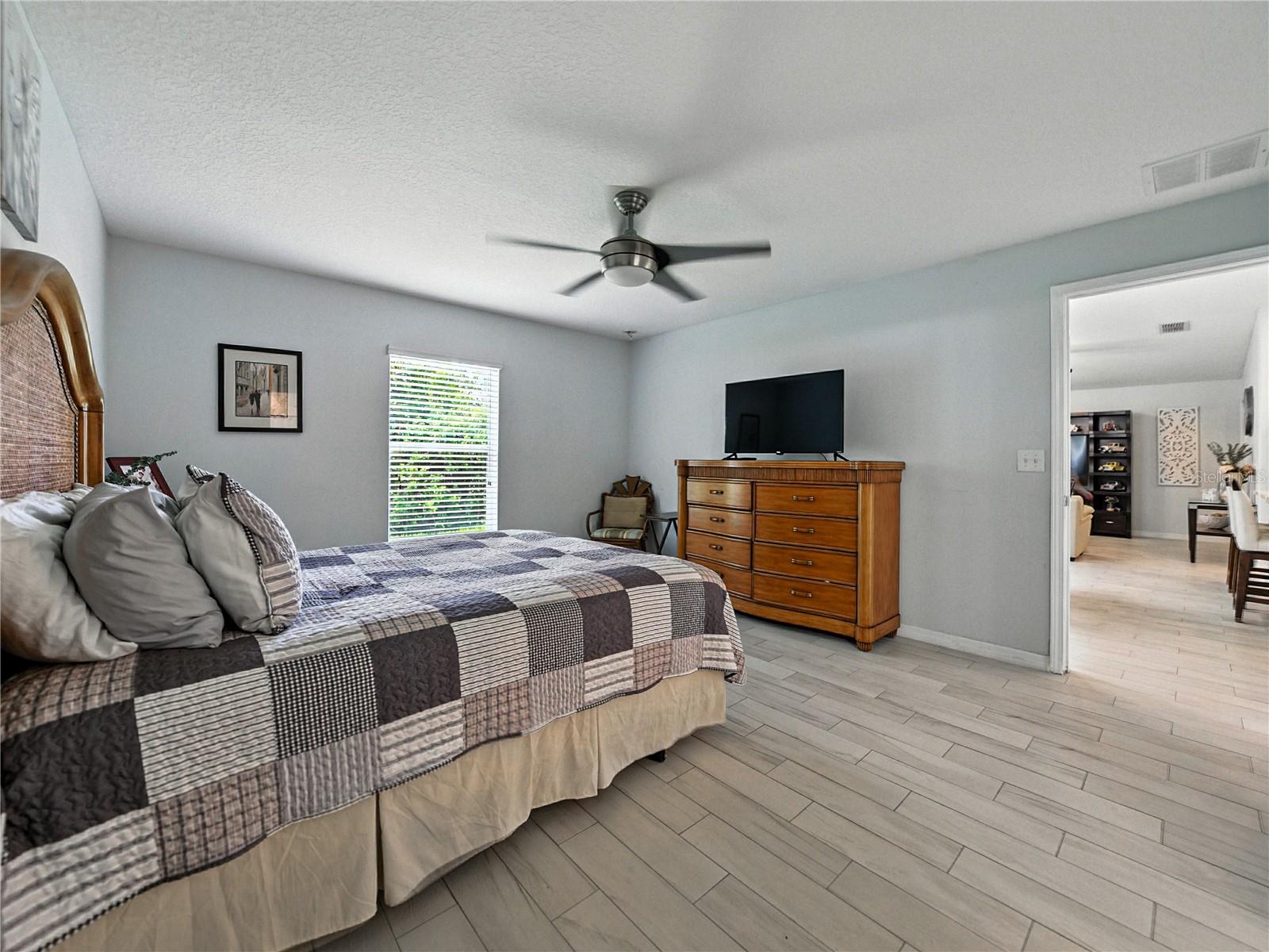 149 CASCADE BEND DR, RUSKIN, FL, 33570
