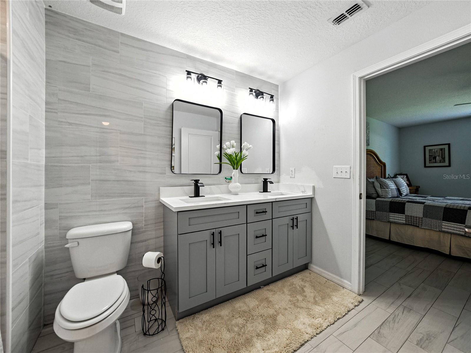 149 CASCADE BEND DR, RUSKIN, FL, 33570