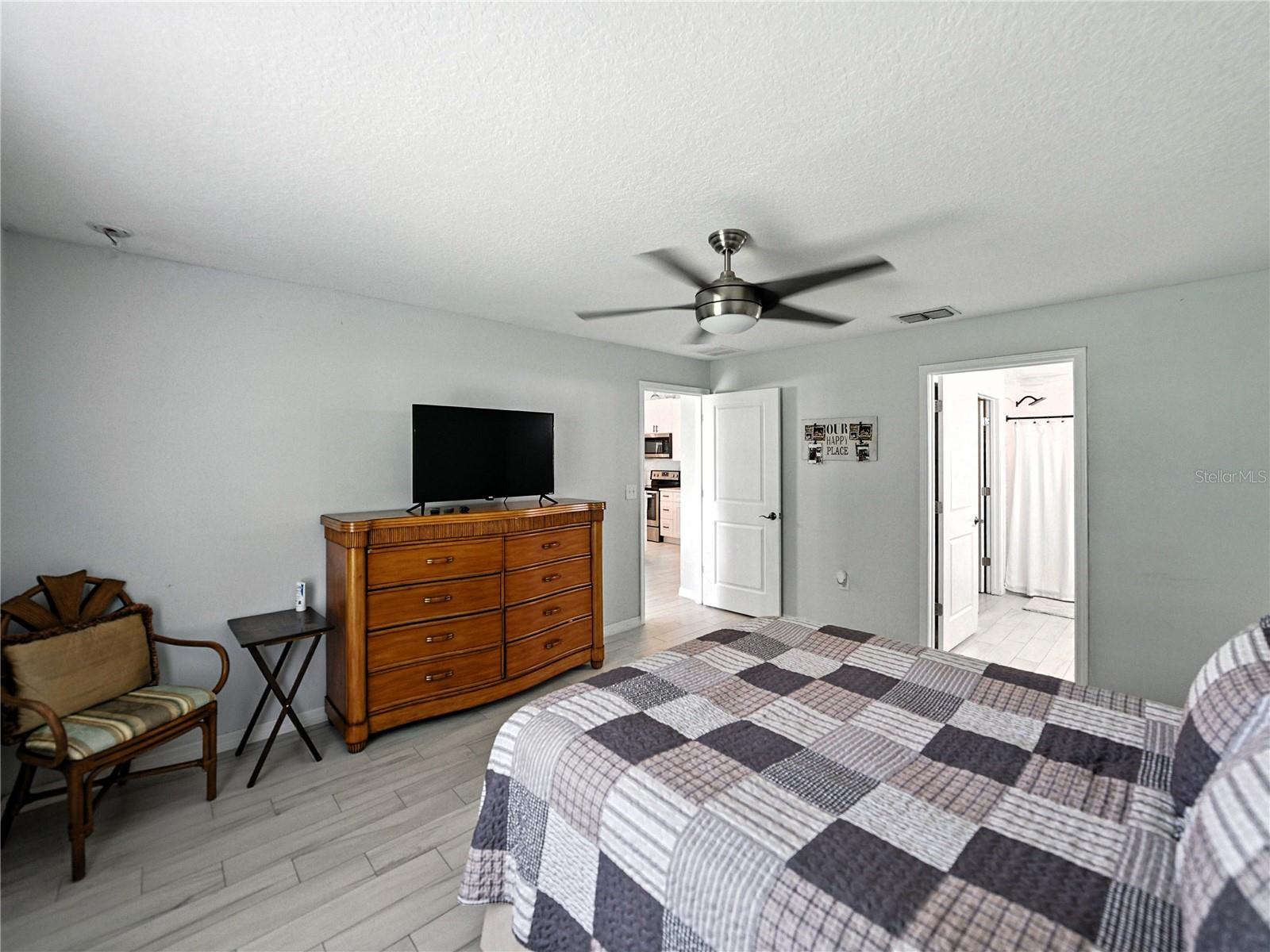 149 CASCADE BEND DR, RUSKIN, FL, 33570