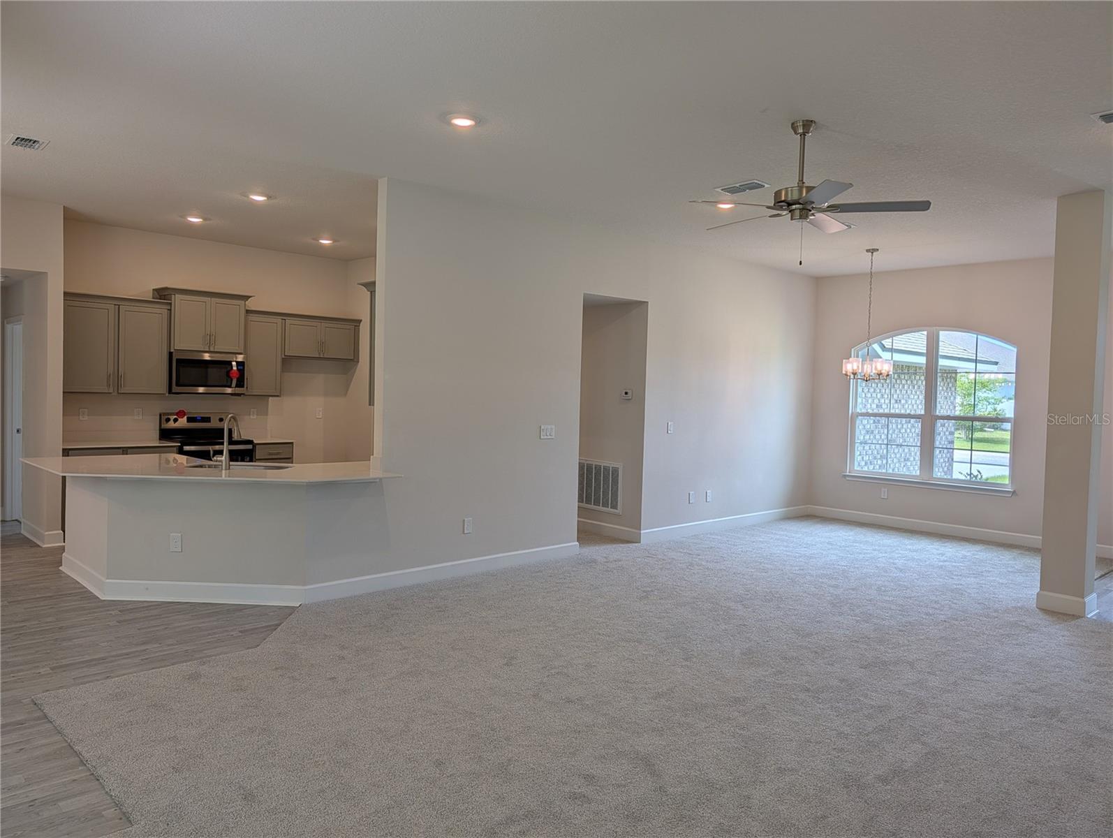 128 BIRD OF PARADISE DR, PALM COAST, FL, 32137