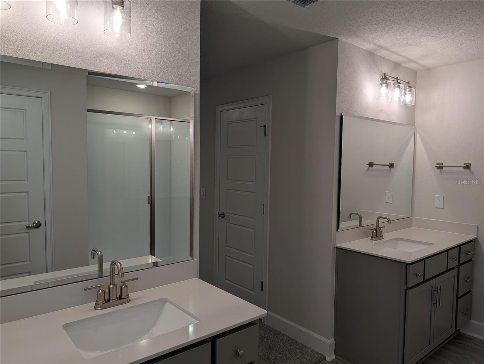 128 BIRD OF PARADISE DR, PALM COAST, FL, 32137