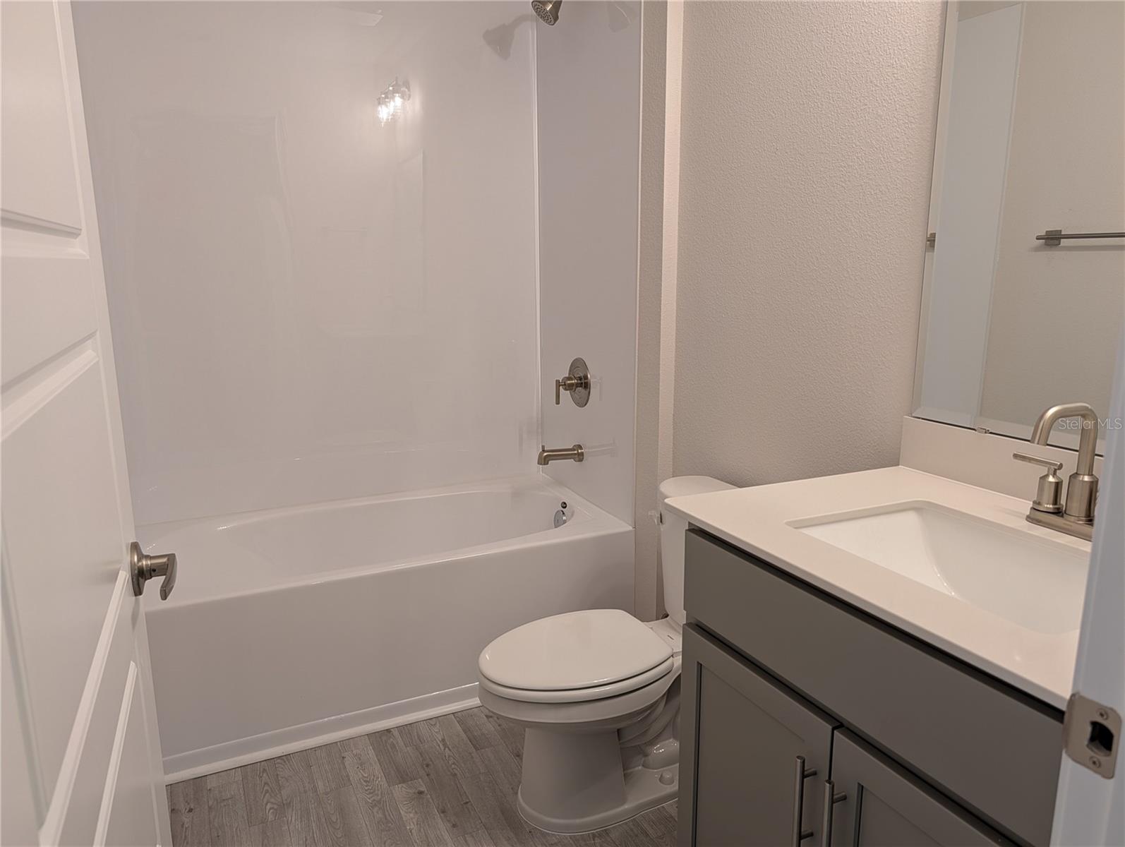 128 BIRD OF PARADISE DR, PALM COAST, FL, 32137