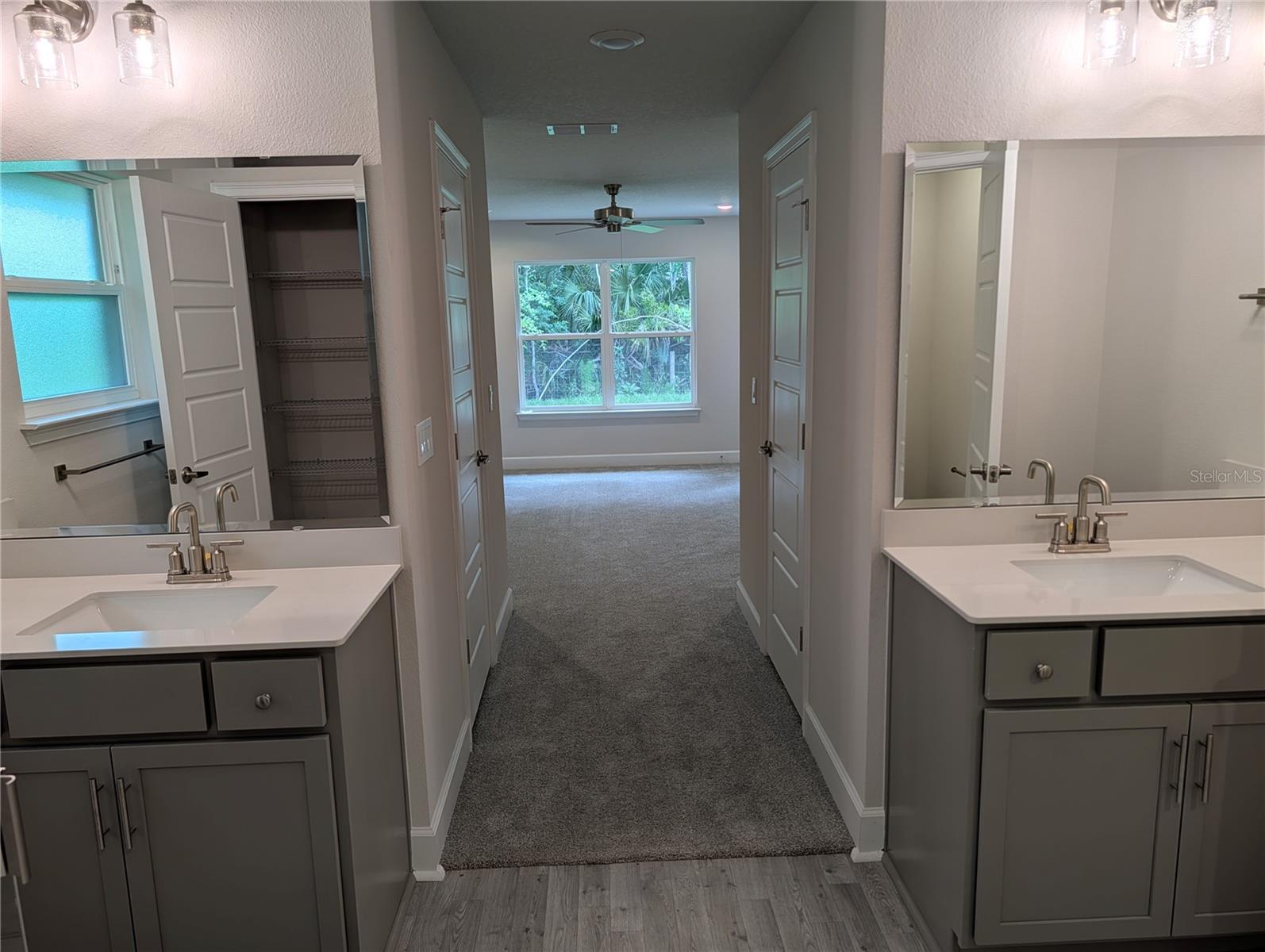 128 BIRD OF PARADISE DR, PALM COAST, FL, 32137