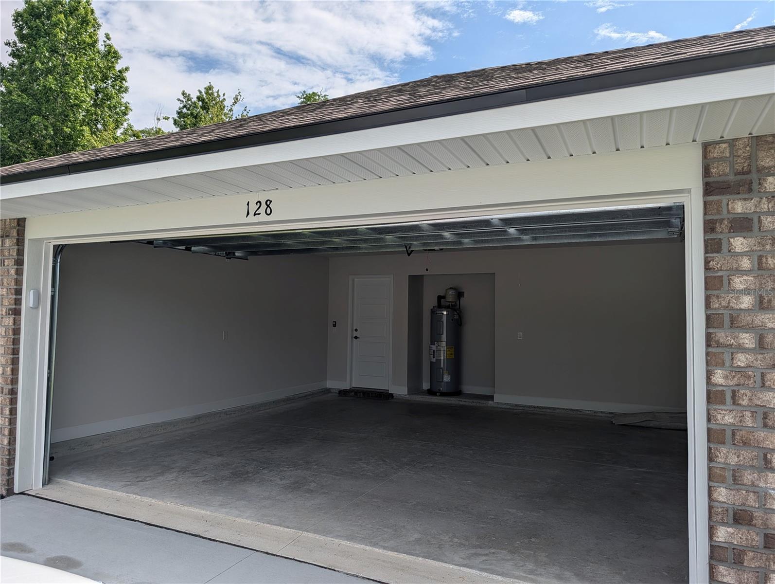 128 BIRD OF PARADISE DR, PALM COAST, FL, 32137