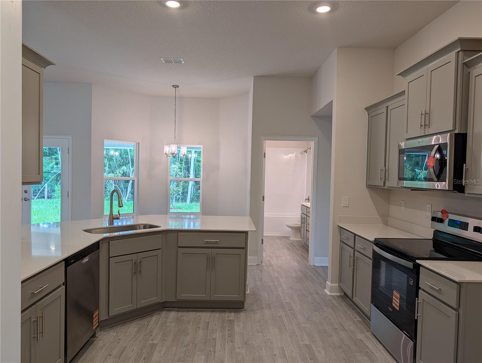 128 BIRD OF PARADISE DR, PALM COAST, FL, 32137