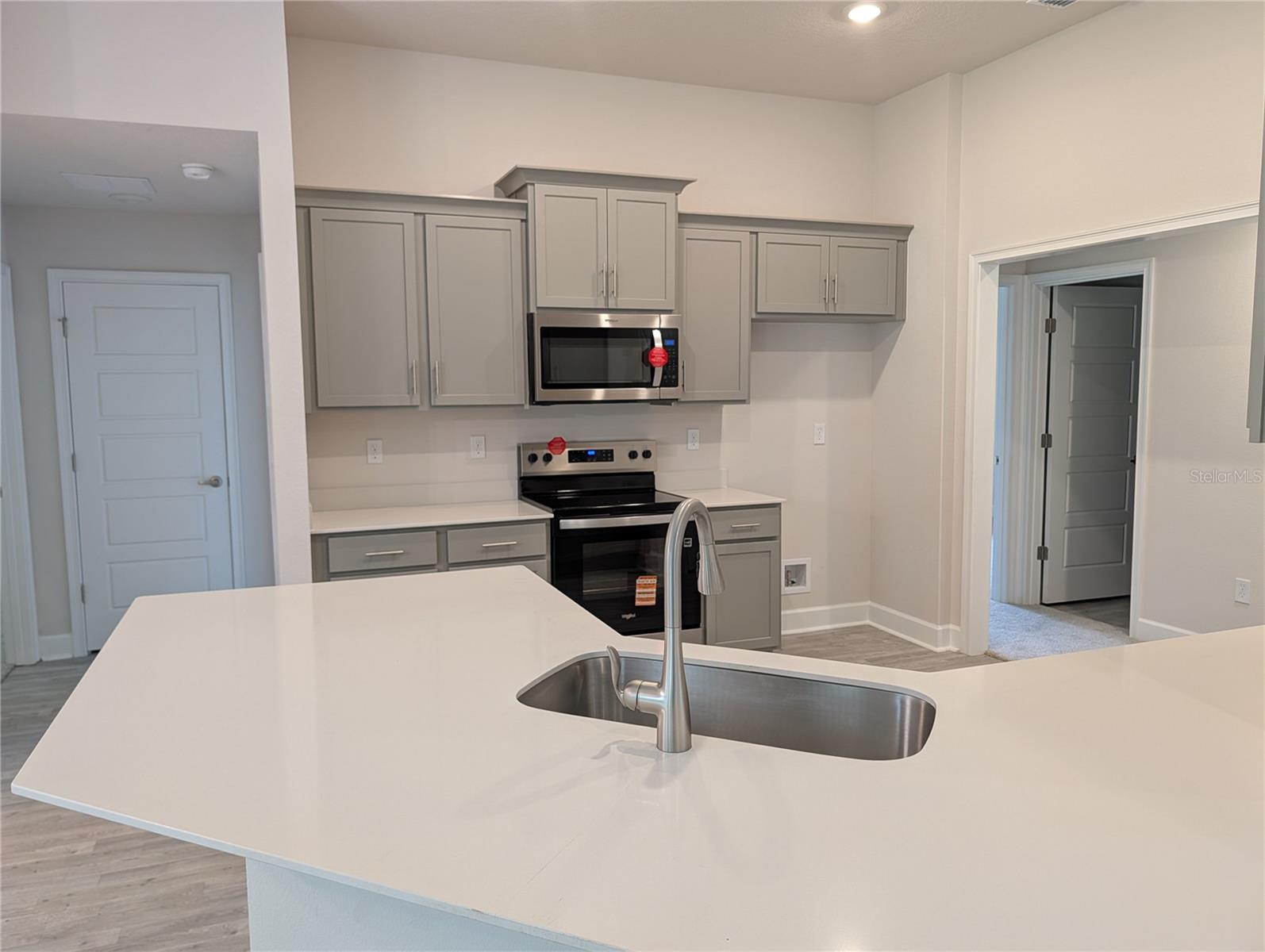128 BIRD OF PARADISE DR, PALM COAST, FL, 32137