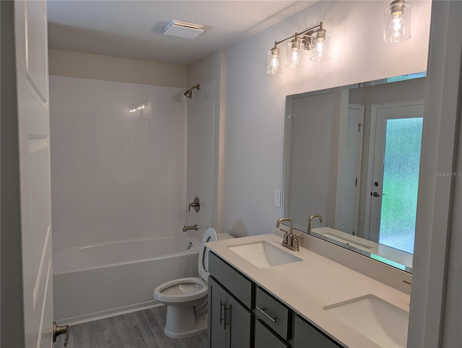 128 BIRD OF PARADISE DR, PALM COAST, FL, 32137