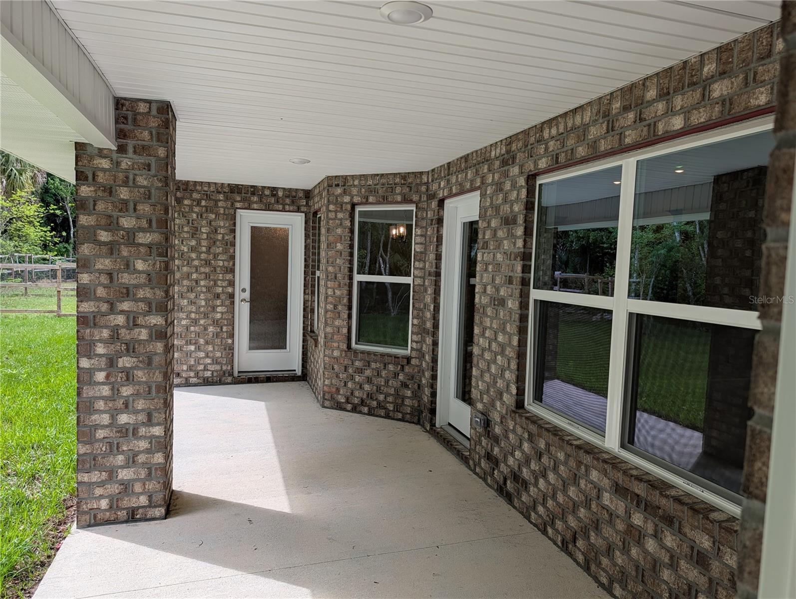 128 BIRD OF PARADISE DR, PALM COAST, FL, 32137