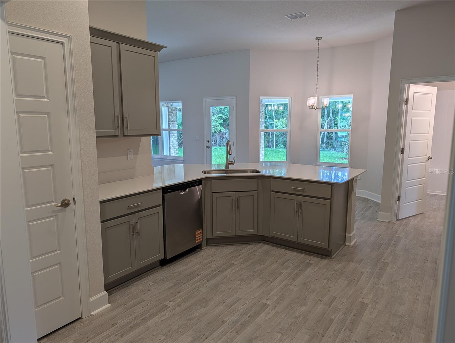 128 BIRD OF PARADISE DR, PALM COAST, FL, 32137