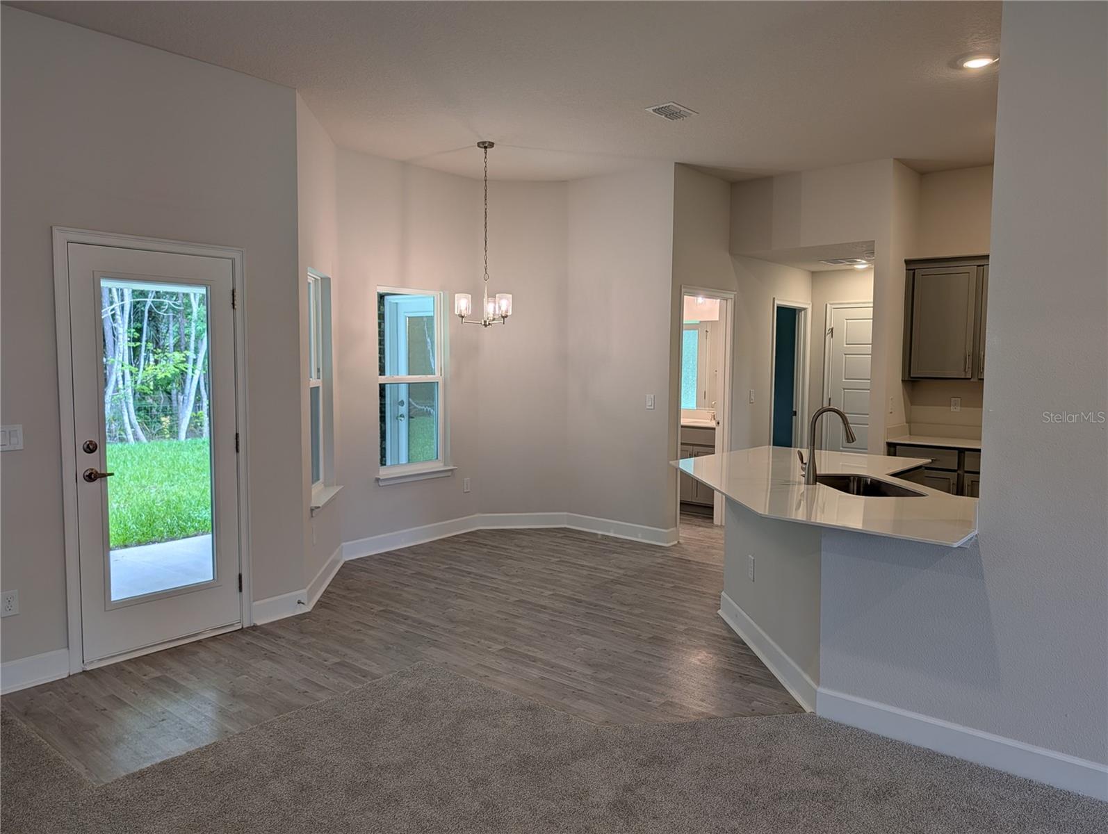 128 BIRD OF PARADISE DR, PALM COAST, FL, 32137