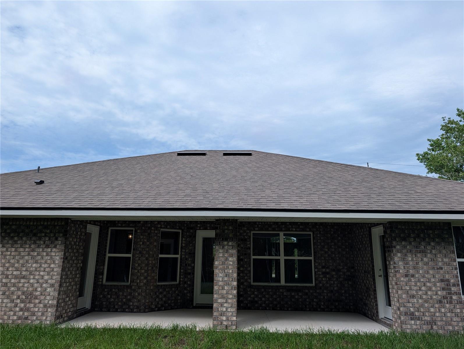128 BIRD OF PARADISE DR, PALM COAST, FL, 32137