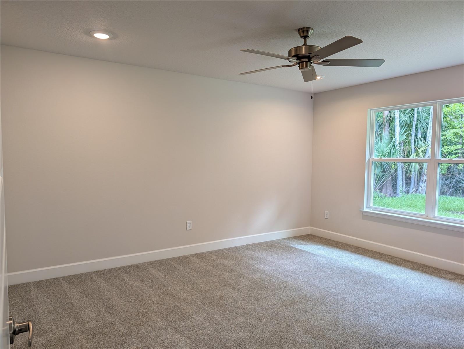 128 BIRD OF PARADISE DR, PALM COAST, FL, 32137