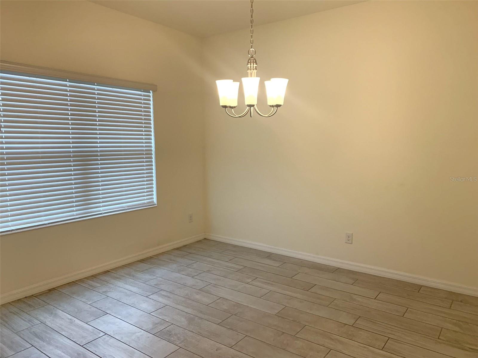 289 ANTIS DR, ROTONDA WEST, FL, 33947