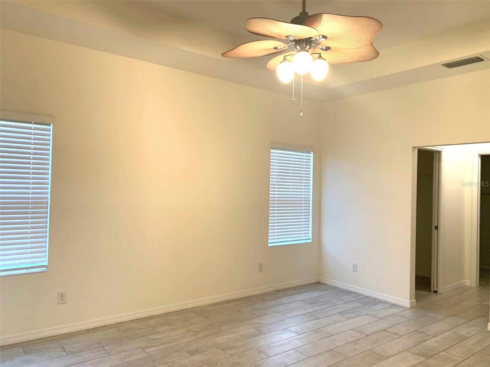 289 ANTIS DR, ROTONDA WEST, FL, 33947
