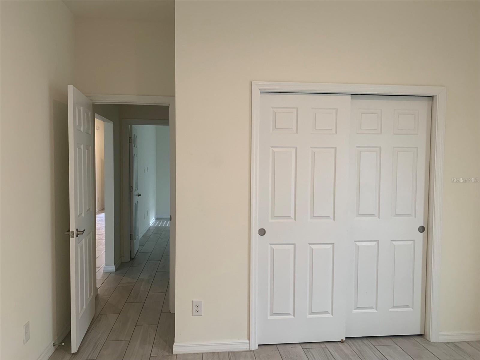 289 ANTIS DR, ROTONDA WEST, FL, 33947