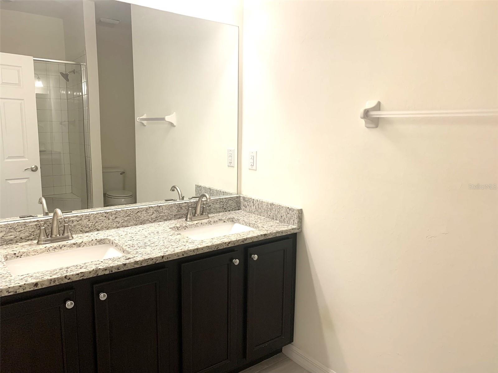 289 ANTIS DR, ROTONDA WEST, FL, 33947