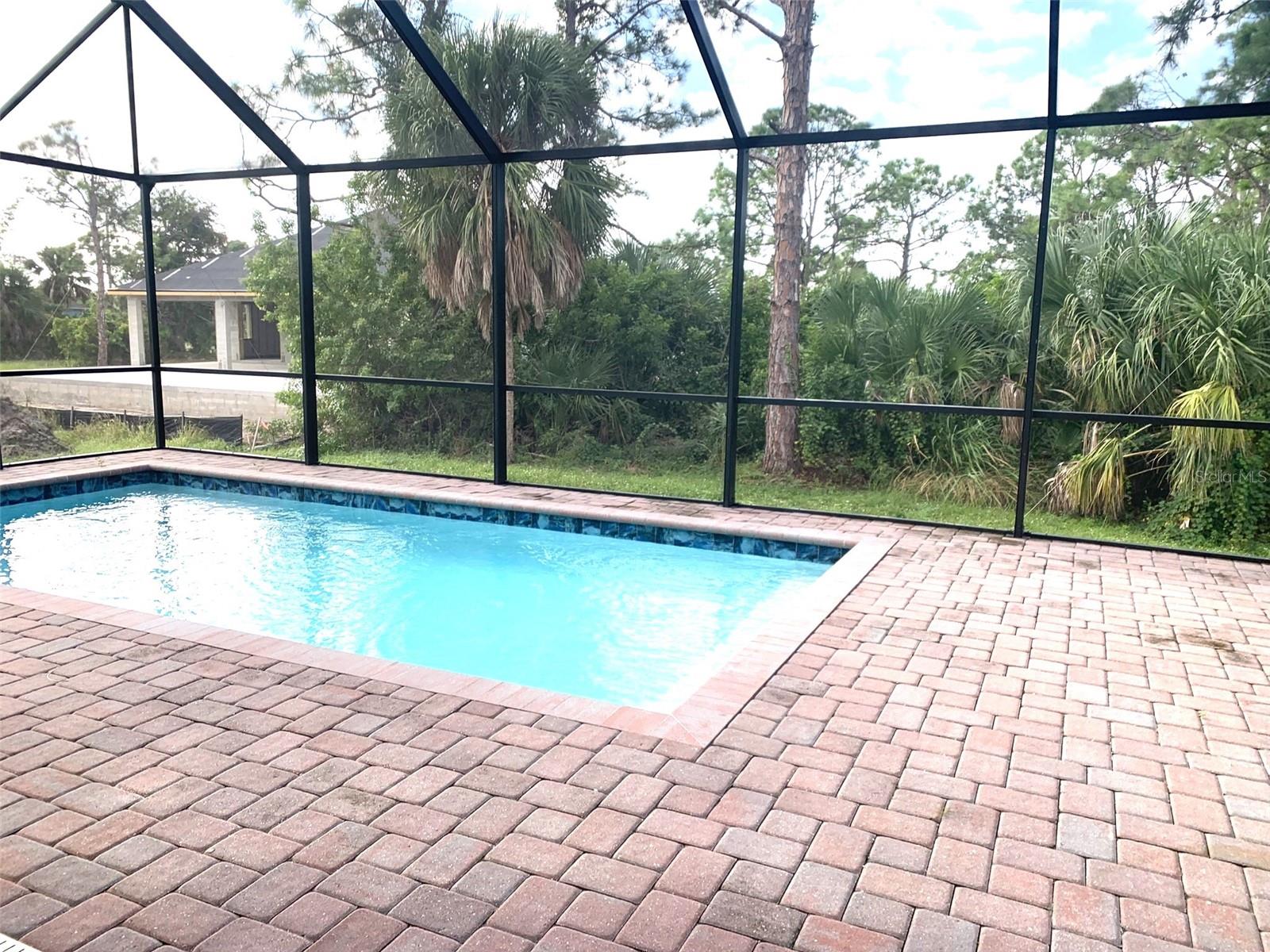 289 ANTIS DR, ROTONDA WEST, FL, 33947